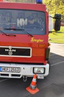 Fahrertraining 2010 Teil 2 08